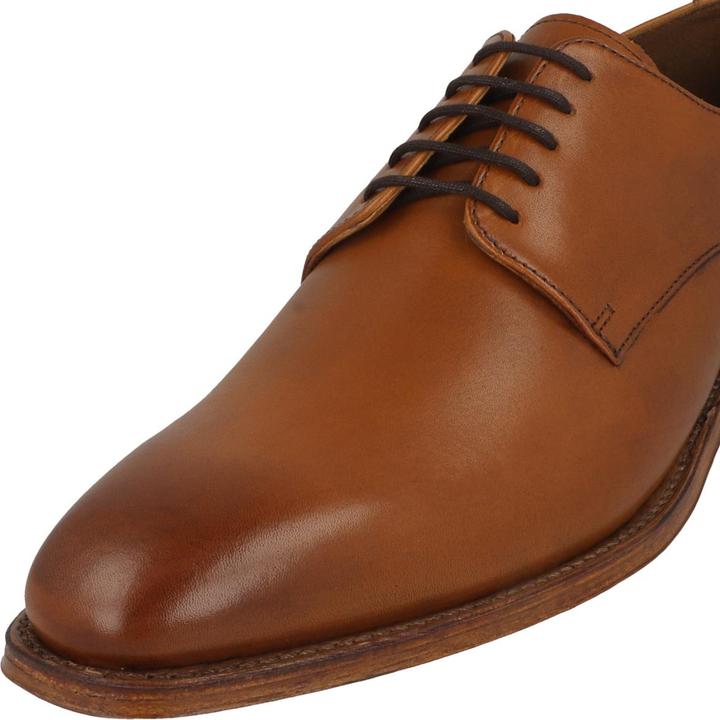 Produktbild Gordon & Bros Businessschuhe (43)