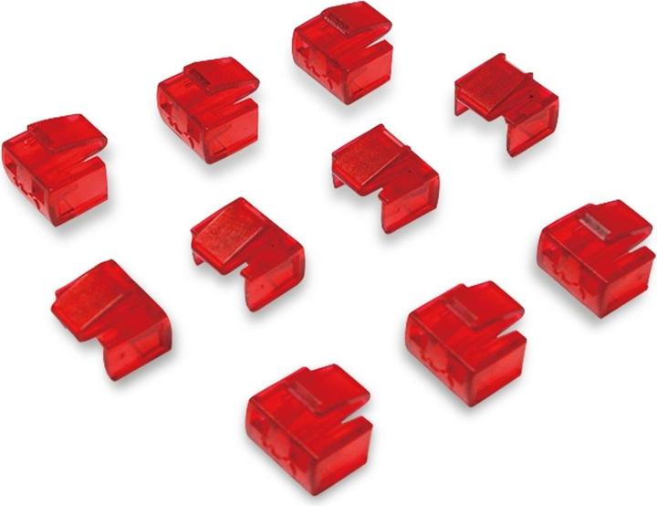 Actual product image LogiLink MP0043