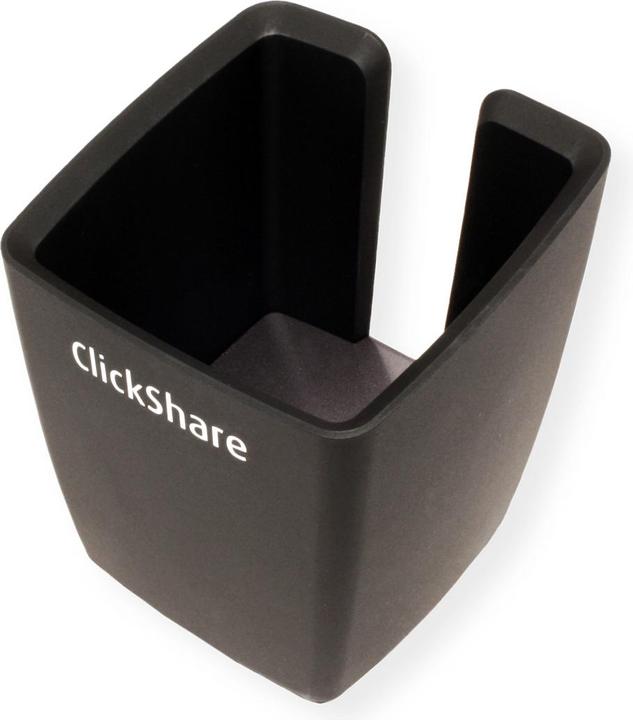 Immagine prodotto Barco Vassoio ClickShare per i pulsanti