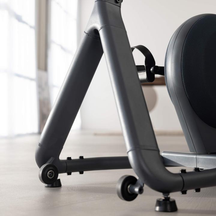 Actual product image Kettler Hoi Tour+