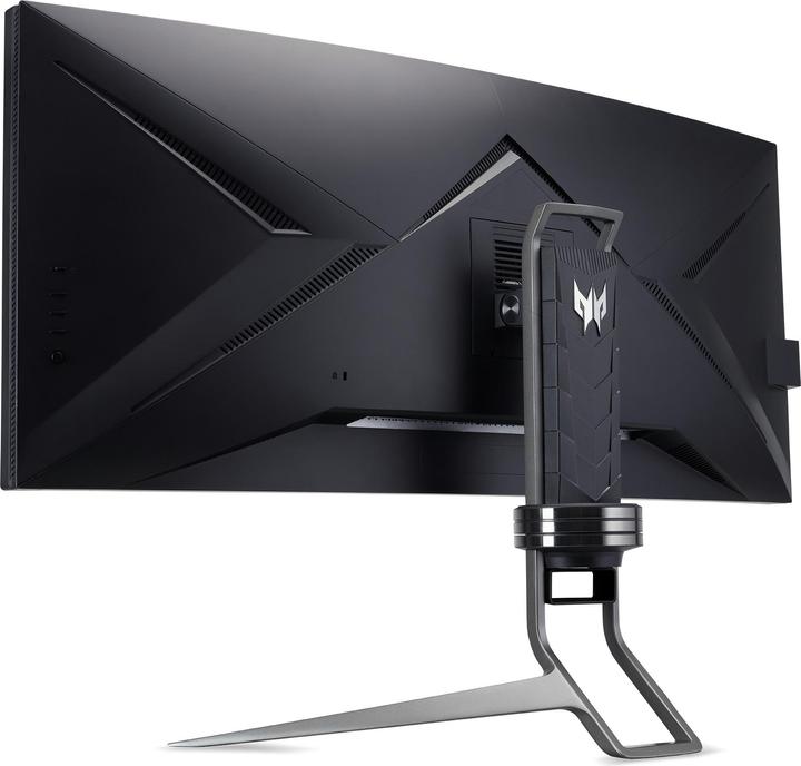 Produktbild Acer Predator X38P (3840 x 1600 Pixel, 37.50")