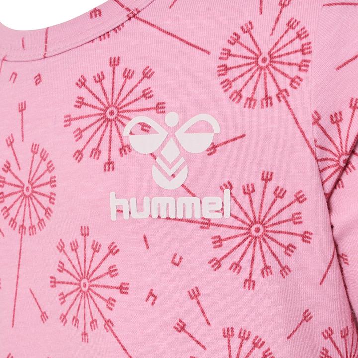 Immagine prodotto hummel Abito hmlQUINNA (104)