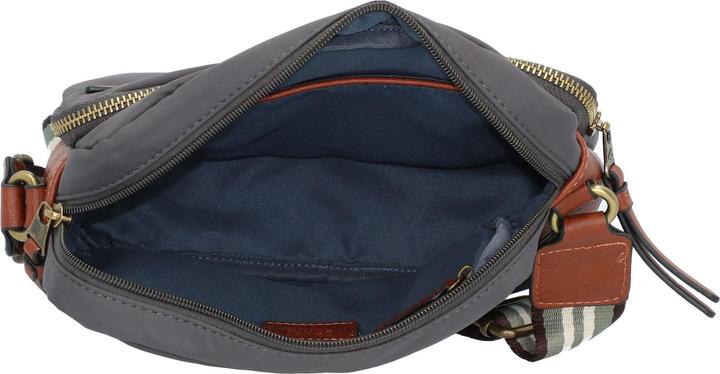 Produktbild Camel Active Bari Umhängetasche 21 cm