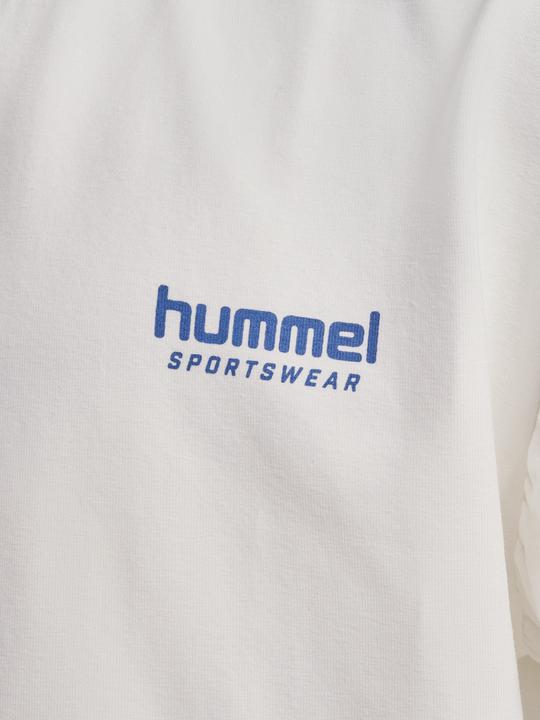 Immagine prodotto hummel Hmlkasandra t-shirt s/s (146)
