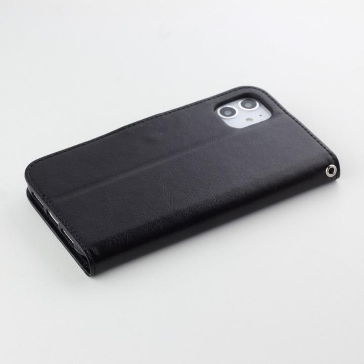 Produktbild PhoneLook Hülle Premium Flip (Apple iPhone 12 mini)