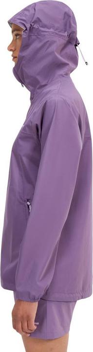 Image du produit Berghaus Deluge Pro 3.0 (40, L)
