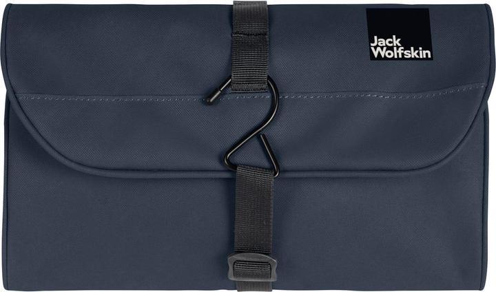 Jack Wolfskin Konya Waschsalon (1 l)