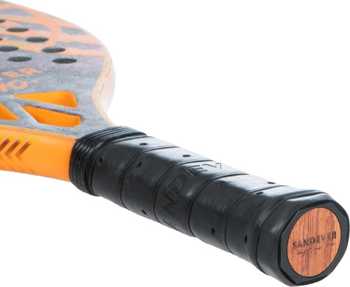Image du produit Sandever Speed PRO