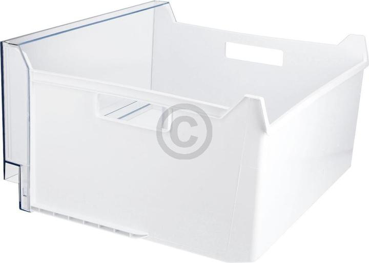 Produktbild Gorenje Gefrierschublade mitte 571802 SpaceBox für KühlGefrierKombination