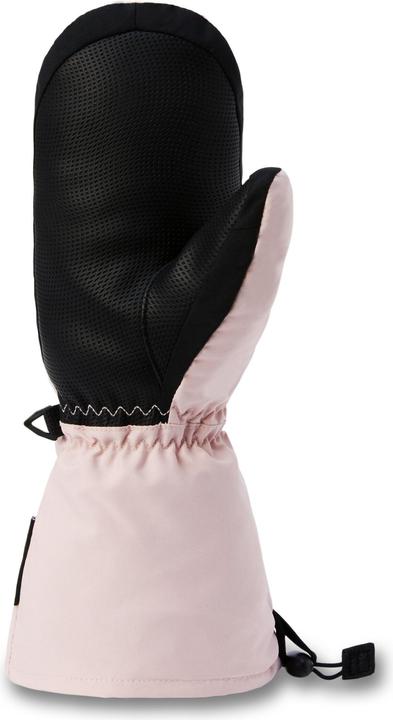 Produktbild Dakine Tracker Mitt (L)