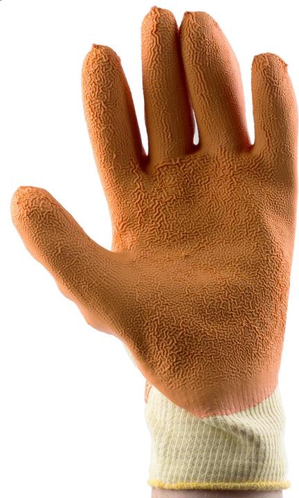 Immagine prodotto Showa Griffhandschuh (XL)
