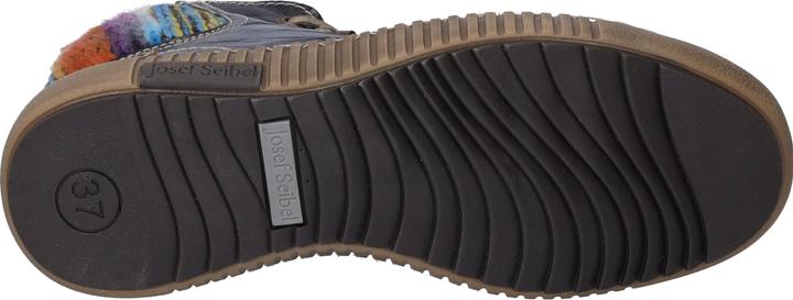 Actual product image Josef Seibel 84606-PL88 (44)