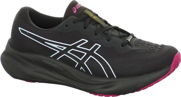 Produktbild ASICS Performance GEL-PULSE 15 GTX (39.5)