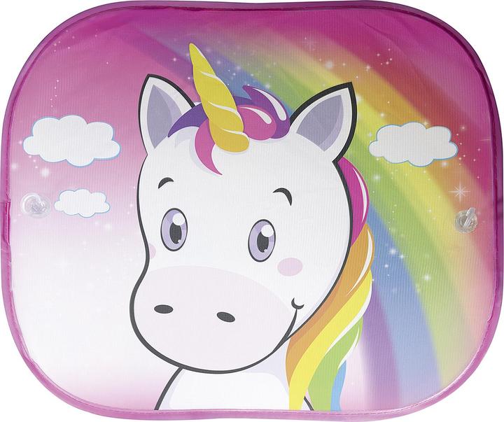 Immagine prodotto Hits4kids Set di 2 unicorni