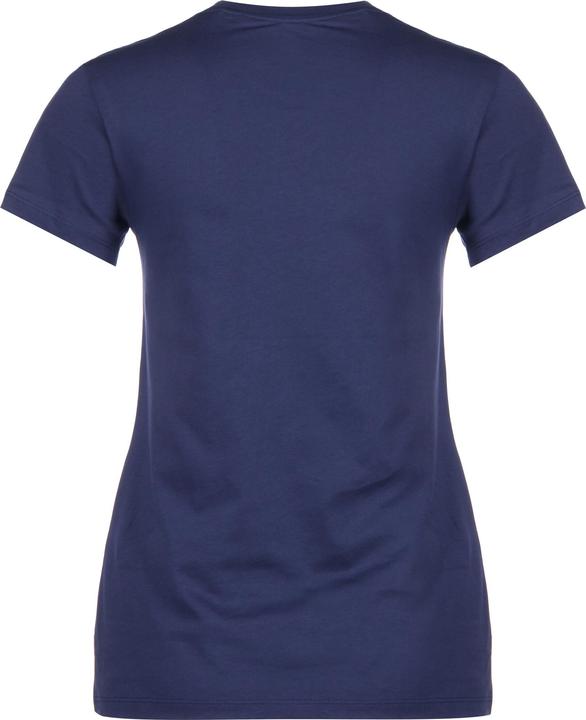 Actual product image Levis The Perfect W T-Shirt - 86839 (XS)