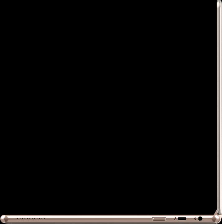 Immagine prodotto Lenovo Yoga 9i (14", Intel Core i7-1260P, 16 GB, 1000 GB, CH)
