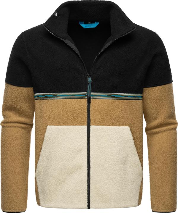 Produktbild Ragwear Lonndy (3XL)