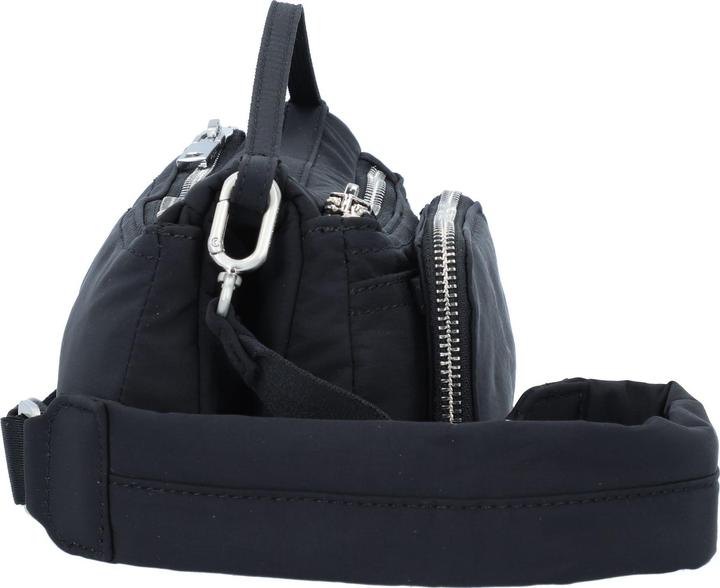 Immagine prodotto Desigual Borsa a tracolla modulare Monza 24,2 cm