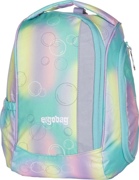 Produktbild Ergobag Pack Schulranzen-Set (24 l)