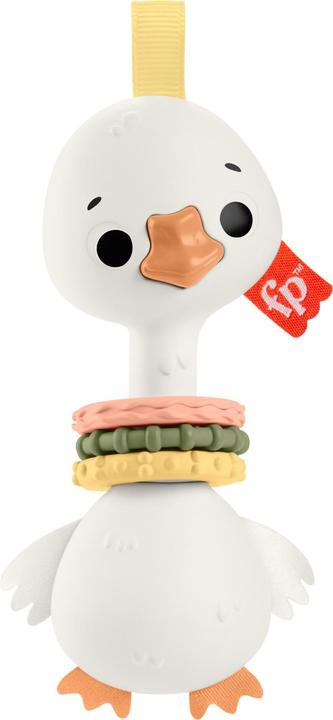 Produktbild Fisher-Price HRB22