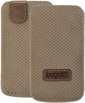 Produktbild Bugatti Perfect Scale 07785 (Samsung Galaxy S2 I9100)