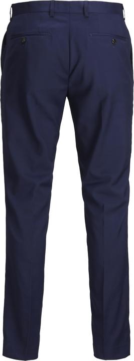 Produktbild Jack & Jones Franco Plus size Chinos (66)