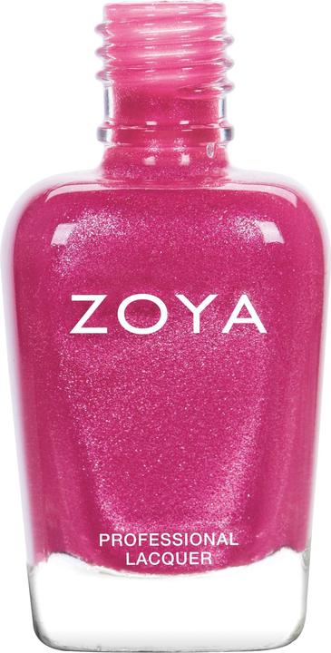 Zoya Azalea (Azalea, Farblack)