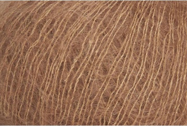 col. 730 twig
