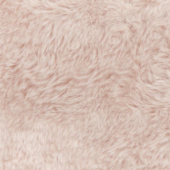 Actual product image Beliani Salka (200 x 150 cm)