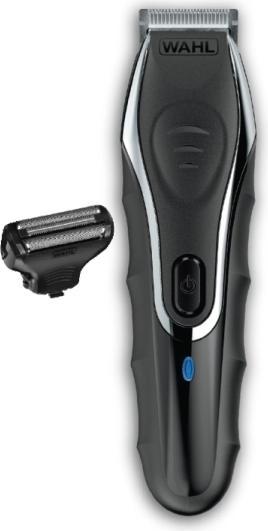 Image du produit Wahl Aqua Groom