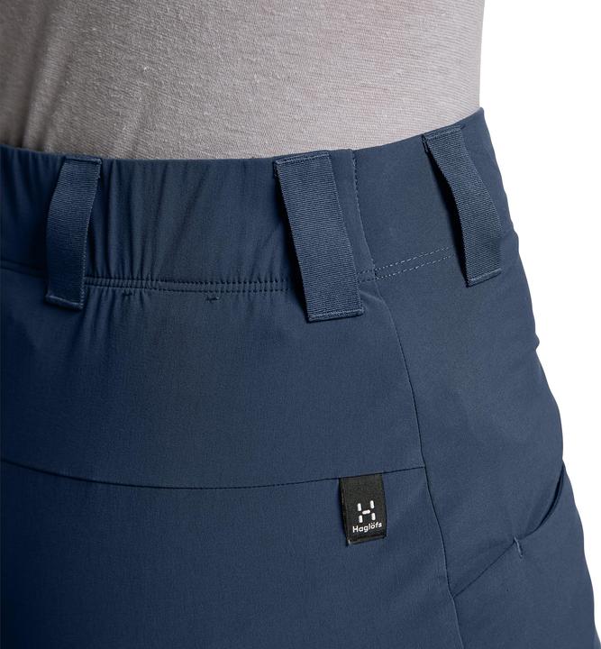 Produktbild Haglöfs Lite Slim Pant W (40)