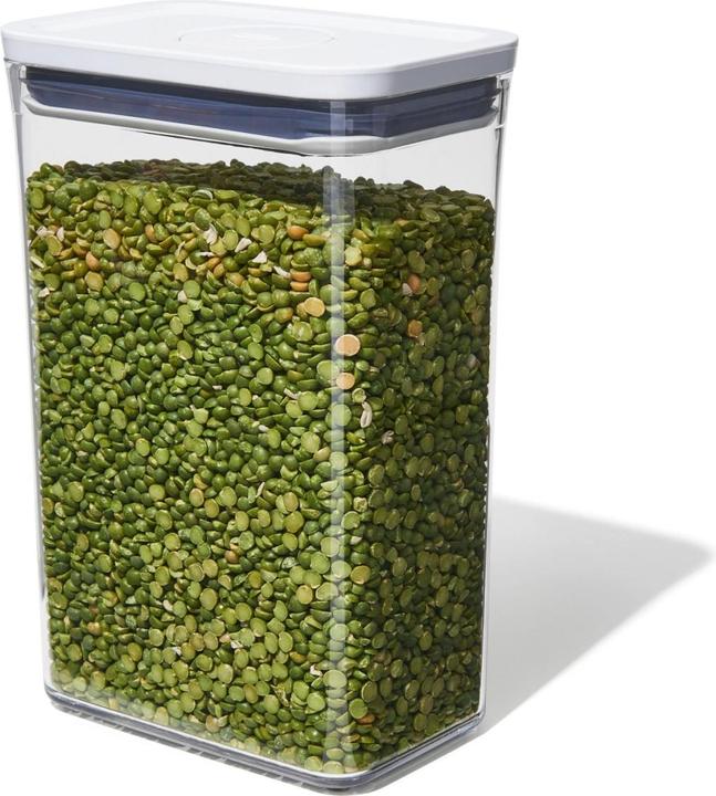 Actual product image OXO Pop (2.60 l)