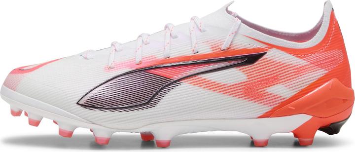 Immagine prodotto Puma Ultra 5 Ultimate Ag (44.5)