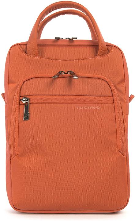 Produktbild Tucano Workout II Vertical Bag (11", Apple)