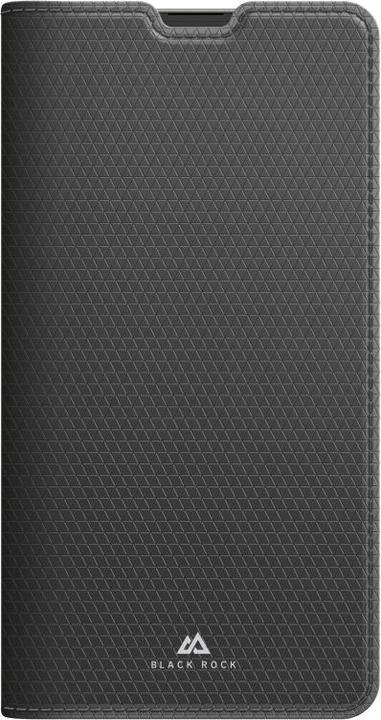 Actual product image Black Rock The Classic (Apple iPhone 15 Plus)