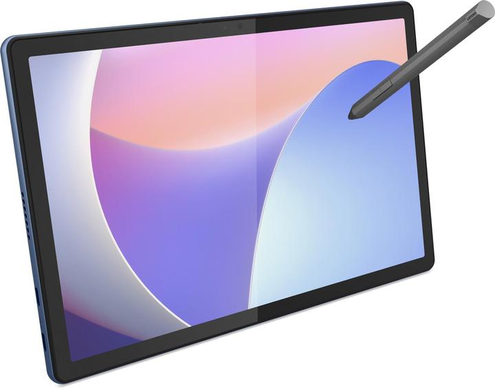 Produktbild Lenovo IdeaPad Duet 3i (11.50", Intel N100, 4 GB, 128 GB, DE)