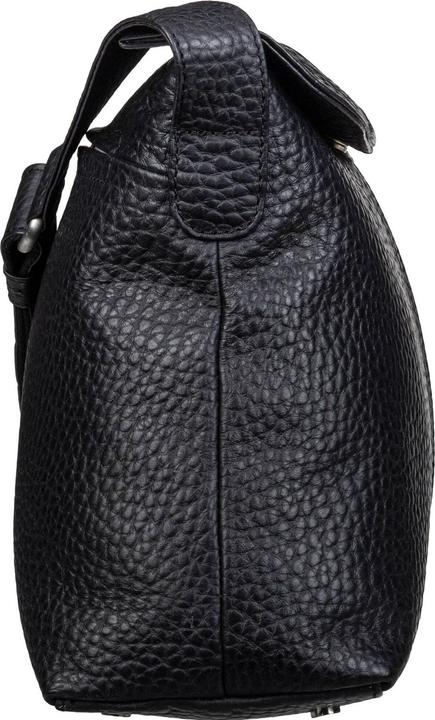 Actual product image Voi Umhängetasche Adela