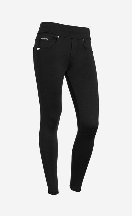 Produktbild Freddy N.O.W.® Pants NOWY1MC004REC (L)