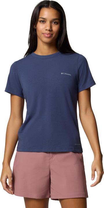 Immagine prodotto Columbia T-shirt tecnica Sun Trek™ da donna (M)