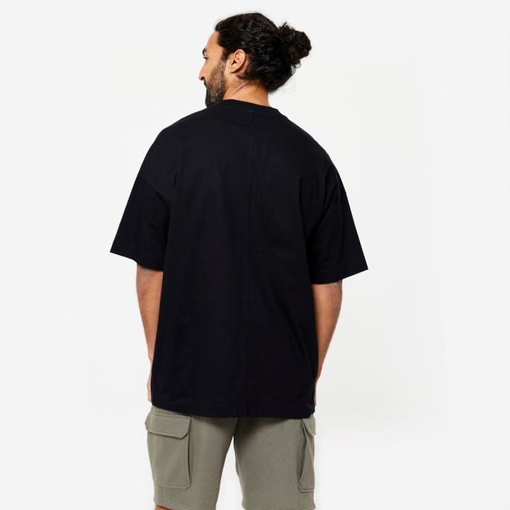 Produktbild Domyos 520 (XL)