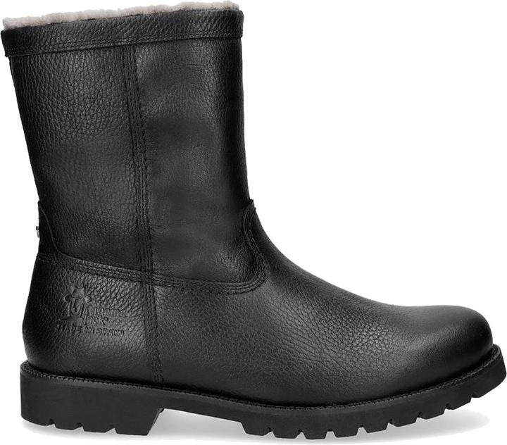 Actual product image Panama Jack Boots (46)