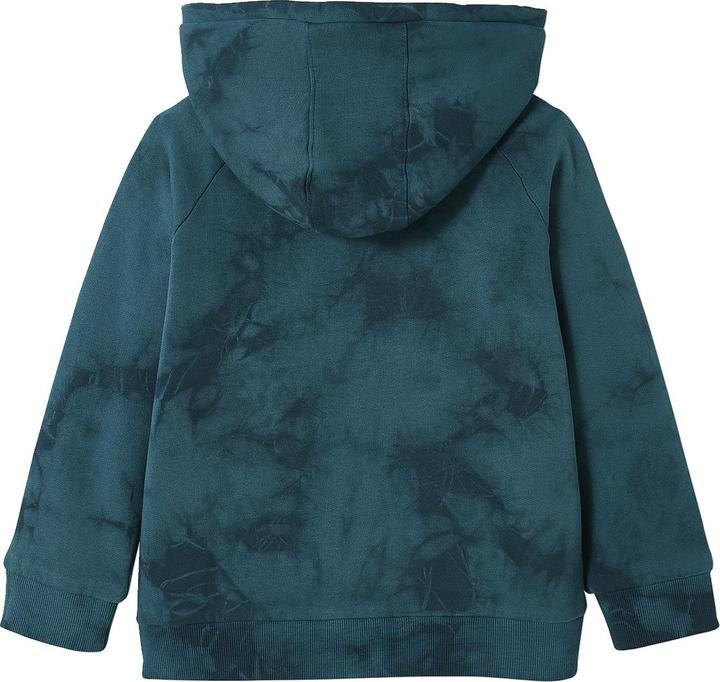 Produktbild Vertbaudet Sweat-Shirt/Jacke (86)