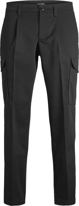 Produktbild Jack & Jones Bill Clean Tapered Cargohose (29)