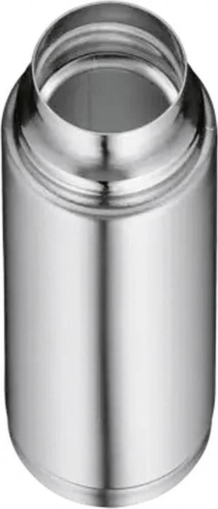 Actual product image Alfi isoTherm Eco, 0.5l (0.50 l)