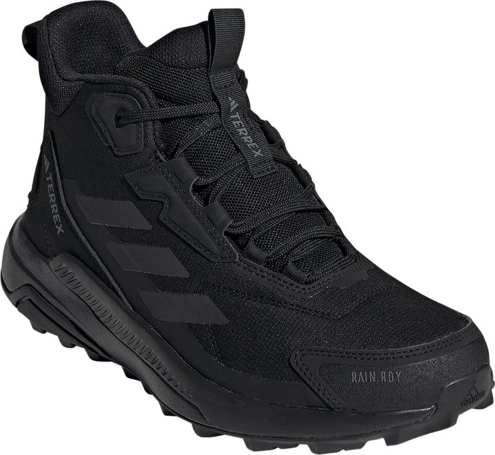 Produktbild adidas Anylander Mid R.RDY (36.5, 37)