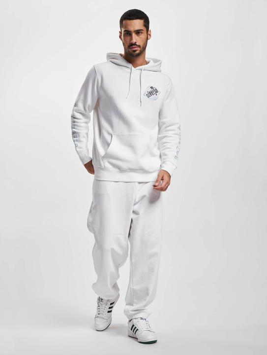 Produktbild Levis Standard Graphic Hoodie - 86895 (L)