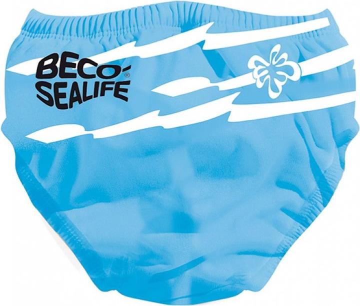 Actual product image Beco sealife