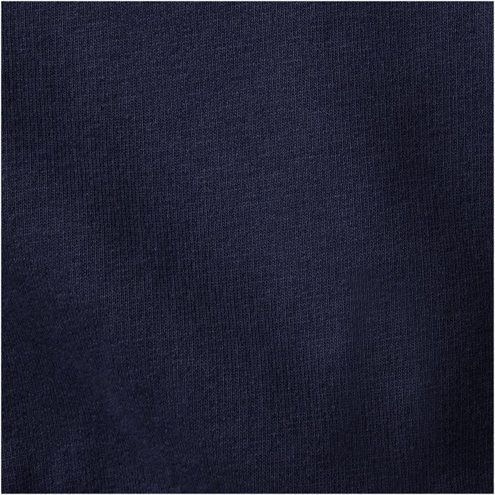 Produktbild Elevate Sweatjacke Arora Mit Kapuze (L)