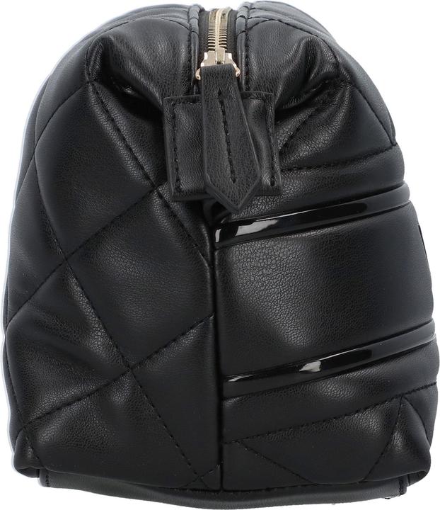 Produktbild Valentino Bags Kulturbeutel / Beauty Case Ada Beauty 510 (4 l)