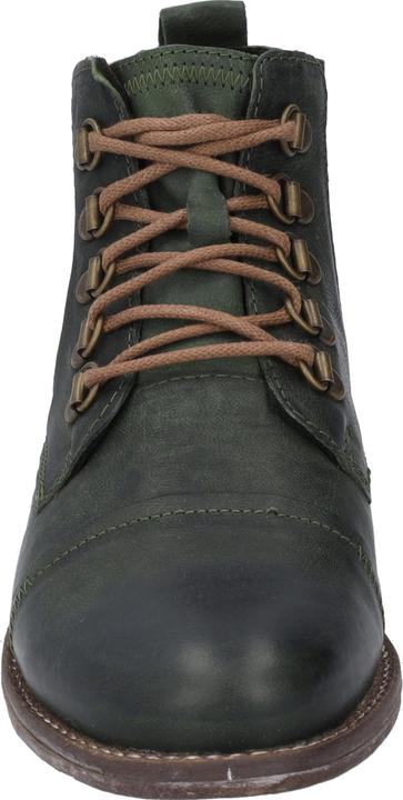 Immagine prodotto Josef Seibel Sienna 09 (41)